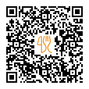 QR-code link către meniul West East