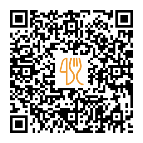 QR-code link către meniul Süryani Şarap Evi