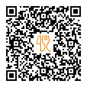 QR-code link către meniul The Holly Bush Inn