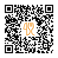 QR-code link către meniul Büyük Ev