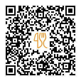 QR-code link către meniul Karaoğlan Balıkçılık