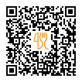 QR-code link către meniul Subway