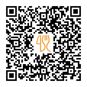 QR-code link către meniul Speicher7 Gmbh Co.kg