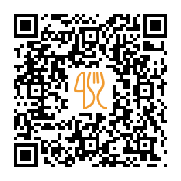 QR-code link către meniul Mucci's Pizza