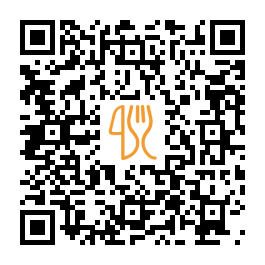 QR-code link către meniul Ghebo