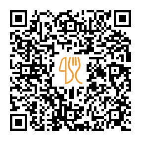 QR-code link către meniul monika