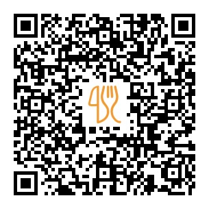 QR-code link către meniul Pig Sty Bbq At The Funky Biscuit