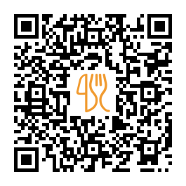 QR-code link către meniul Eden Pizza