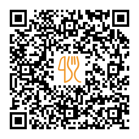 QR-code link către meniul Cafe Plebeu