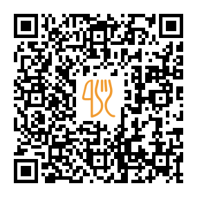 QR-code link către meniul Nick-n-willy's Take-n-bake