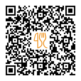 QR-code link către meniul Salinas Pizza Pints