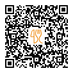 QR-code link către meniul Kebab House