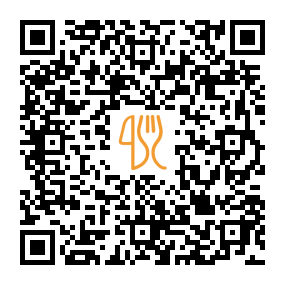 QR-code link către meniul Görenek Aile Lokantası