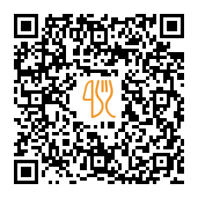 QR-code link către meniul Mahesh Pattice And Dal Pakwan Centre