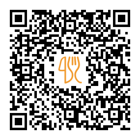 QR-code link către meniul Samuraidragon