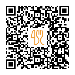 QR-code link către meniul Circle C Cafe'