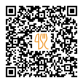 QR-code link către meniul Ponto X