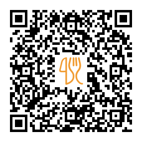 QR-code link către meniul Can Usta