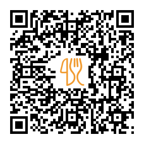 QR-code link către meniul Pupusas Salvadorenas