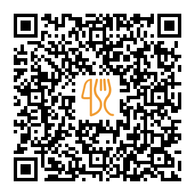 QR-code link către meniul Joey`s Pizza