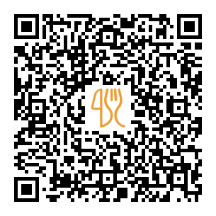 QR-code link către meniul Eiscafe Italia Konigstein