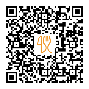 QR-code link către meniul Yılmaz Ustanın Yeri