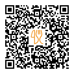 QR-code link către meniul Star Farmers