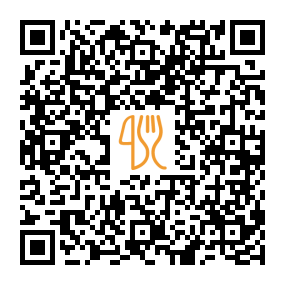 QR-code link către meniul Siamese Plate