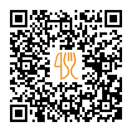 QR-code link către meniul M M Donuts