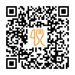 QR-code link către meniul Cafe Mix