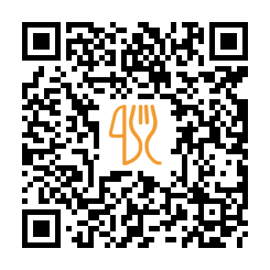 QR-code link către meniul Oh Suzie Q