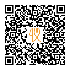 QR-code link către meniul Kadıköy Balıkçısı