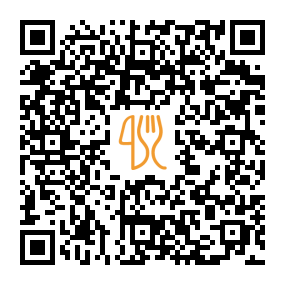 QR-code link către meniul Gürgen By Mangal