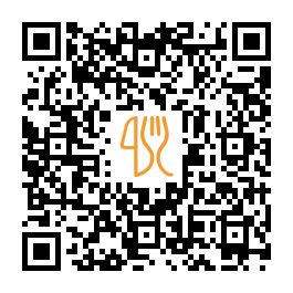 QR-code link către meniul El Rancho Grande