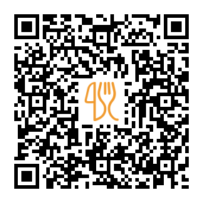 QR-code link către meniul Turabdin Pizzeria