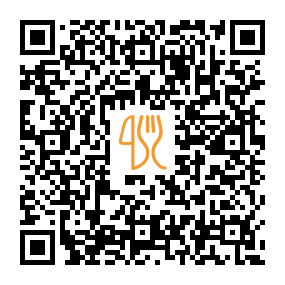 QR-code link către meniul Davi Lanches