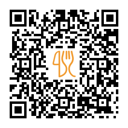 QR-code link către meniul Sahil Kasabı