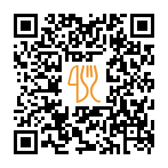 QR-code link către meniul Goa Aroma