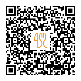 QR-code link către meniul El Cantarito