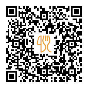 QR-code link către meniul Ada Cafe Aİle Çay BahÇesİ