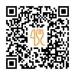 QR-code link către meniul Felis