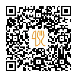 QR-code link către meniul Kamyon Dueruem