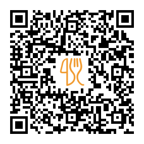 QR-code link către meniul Relax Kitchen