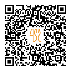 QR-code link către meniul Wa Fu Sushi