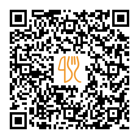 QR-code link către meniul Dapper Stout Coffee Company