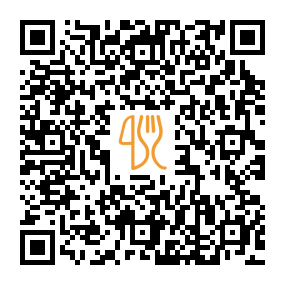 QR-code link către meniul Shree Dhanalakshmi Snacks Centre