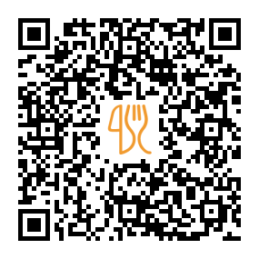 QR-code link către meniul Çalıkuşu 1001 Avm