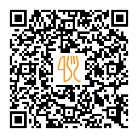 QR-code link către meniul Gaumenschmaus