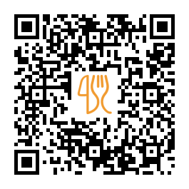 QR-code link către meniul McDonald's