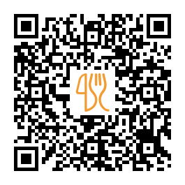 QR-code link către meniul Beyrut Cafe